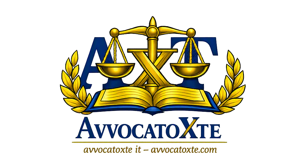 AvvocatoXte